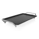 Princess 103120 Table Chef Premium XXL 12