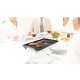 Princess 103120 Table Chef Premium XXL 15