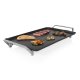 Princess 103120 Table Chef Premium XXL 16