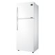 Samsung RT38K5100WW Libera installazione 384 L Bianco 3