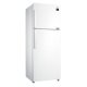 Samsung RT38K5100WW Libera installazione 384 L Bianco 4