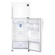 Samsung RT38K5100WW Libera installazione 384 L Bianco 7