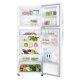 Samsung RT38K5100WW Libera installazione 384 L Bianco 10