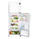 Samsung RT38K5100WW Libera installazione 384 L Bianco 12
