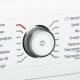 Bosch Serie 8 WTW875L8SN asciugatrice Libera installazione Caricamento frontale Bianco 5