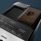 Siemens TI353501DE macchina per caffè Automatica Macchina da caffè con filtro 1,4 L 7