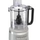 KitchenAid 5KFP0919 robot da cucina 250 W 2,1 L Grigio 3