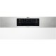 AEG FES6375XPM A scomparsa parziale 15 coperti 8
