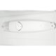 Electrolux ENN2872BOW frigorifero con congelatore Da incasso 268 L Bianco 4