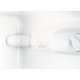 Electrolux ENN2872BOW frigorifero con congelatore Da incasso 268 L Bianco 5
