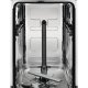 Electrolux TT8454 A scomparsa totale 9 coperti 4