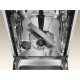 Electrolux TT8454 A scomparsa totale 9 coperti 5