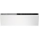 Electrolux TT8454 A scomparsa totale 9 coperti 6