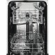 Electrolux TT8454 A scomparsa totale 9 coperti 7