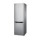 Samsung RB33J3030SA Libera installazione 339 L F Metallico 4