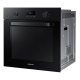 Samsung NV70K1340 68 L 1700 W A Nero 5