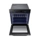 Samsung NV70K1340 68 L 1700 W Nero 8