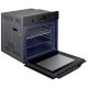 Samsung NV70K1340 68 L 1700 W Nero 9