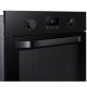 Samsung NV70K1340 68 L 1700 W Nero 11