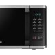 Samsung OL Solo Nero, Argento Solo microonde Superficie piana 23 L 800 W 9