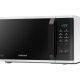 Samsung MW3500K Bianco Solo microonde Superficie piana 23 L 800 W 6