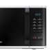 Samsung MW3500K Bianco Solo microonde Superficie piana 23 L 800 W 10