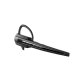 EPOS | SENNHEISER IMPACT D 10 Phone - AUS Auricolare Wireless A clip, A Padiglione, Passanuca Ufficio Nero, Argento 10