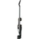 Electrolux PQ91-50MB Aspirapolvere elettrica Batteria Secco Senza sacchetto 0,3 L Bronzo, Mogano 3