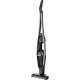 Electrolux PQ91-50MB Aspirapolvere elettrica Batteria Secco Senza sacchetto 0,3 L Bronzo, Mogano 4