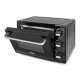 Tristar OV-3620 Forno compatto 4