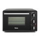 Tristar OV-3620 Forno compatto 5