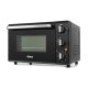 Tristar OV-3620 Forno compatto 6