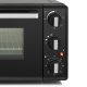 Tristar OV-3620 Forno compatto 7