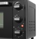 Tristar OV-3620 Forno compatto 8