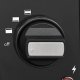 Tristar OV-3620 Forno compatto 9