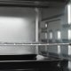 Tristar OV-3620 Forno compatto 10