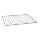 Tristar OV-3620 Forno compatto 14