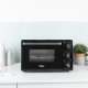 Tristar OV-3620 Forno compatto 15