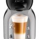 De’Longhi Mini Me DeLonghi - Nescafé Dolce Gusto EDG155.BG - Nero/Grigio 3