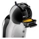 De’Longhi Mini Me DeLonghi - Nescafé Dolce Gusto EDG155.BG - Nero/Grigio 5