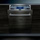 Siemens iQ300 SN736X19NE lavastoviglie A scomparsa totale 14 coperti E 4