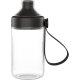 AEG CB7-1-4CW frullatore 0,6 L Frullatore da tavolo 900 W Bianco 3