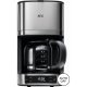 AEG KF7700 Automatica/Manuale Macchina da caffè con filtro 3