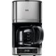 AEG KF7700 Automatica/Manuale Macchina da caffè con filtro 4