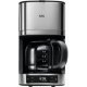 AEG KF7700 Automatica/Manuale Macchina da caffè con filtro 5