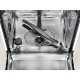 Electrolux KEAD7200L A scomparsa totale 13 coperti E 3
