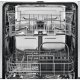 Electrolux KEAD7200L A scomparsa totale 13 coperti E 4