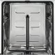 Electrolux KEAD7200L A scomparsa totale 13 coperti E 7