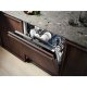 Electrolux KESB7200L A scomparsa totale 13 coperti E 3