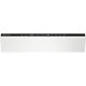 Electrolux KESB7200L A scomparsa totale 13 coperti E 4